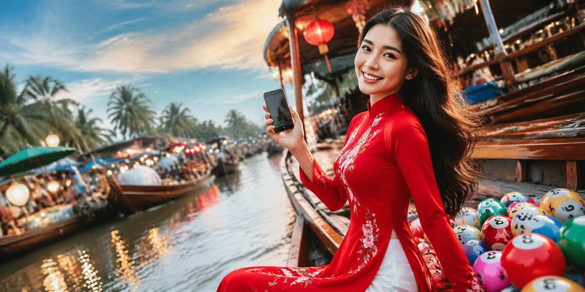xm7 Fa Cai Shen Deluxe — Phiên Bản Mở Rộng Với Tính Năng Nâng Cao